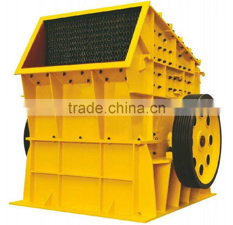 China professional animal feed crusher and mixer hammer mill for sale
