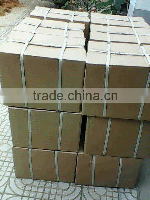 Henan China export standard milling sieve cleaners pan cleaners argriculture sifter machines use cleaners