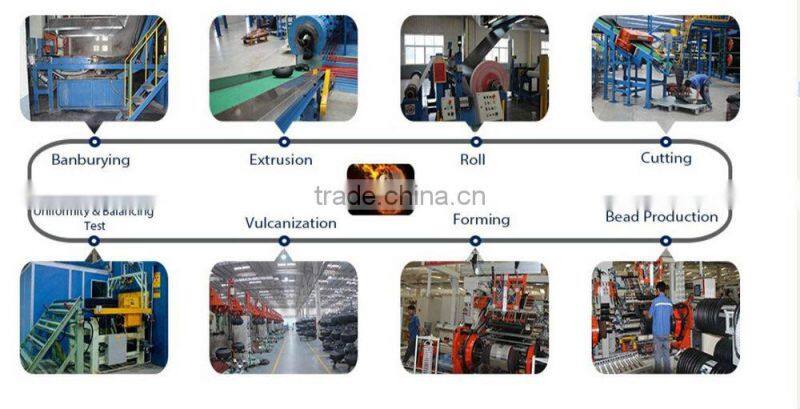 china supplier 185 70 14 with cheap price