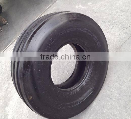 Tractor tire 14L-16.1 companies looking for distributor