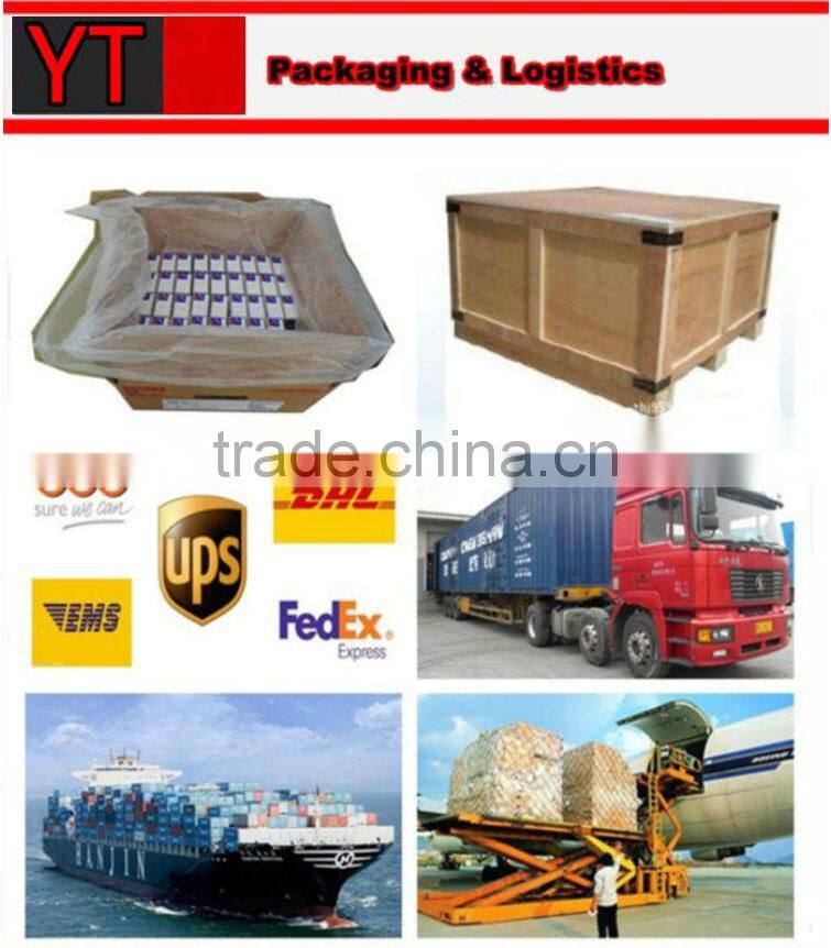 Golden supplier in China R175 fuel tank of Tractor spare parts diesel engine