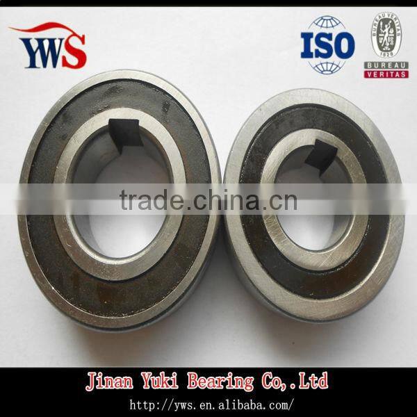 BB17 BB17-1K BB17-2K One-way bearings