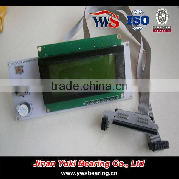 608zz 624zz 625zz lm8uu 3d printer bearing