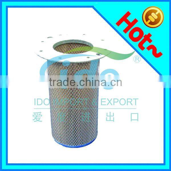 Auto air filter for Caterpillar 1P-7360