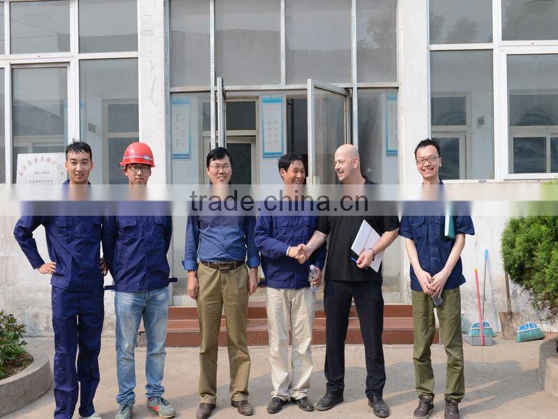 China Top Supplier hot Forging Bucket teeth 2713Y1217RC