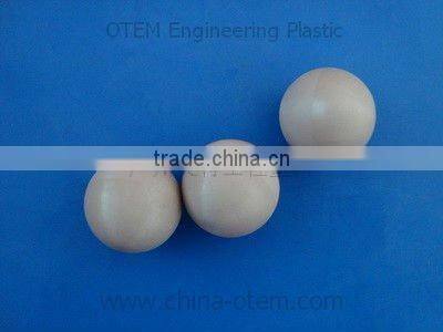 Compressor valve slice