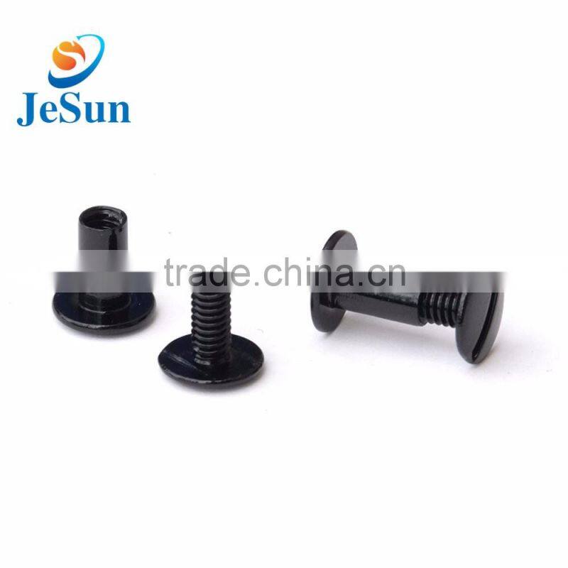 Alibaba shop online low in price machine screws