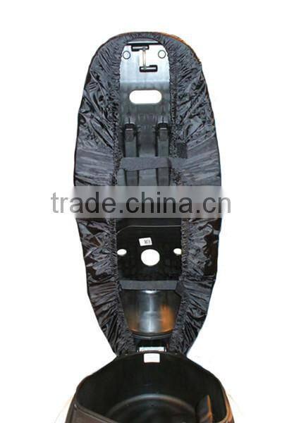 waterproof scooter seat cover