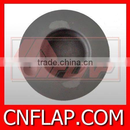 mercedes diesel engine om442 piston