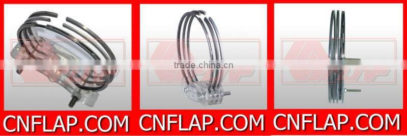 mercedes diesel engine om442 piston