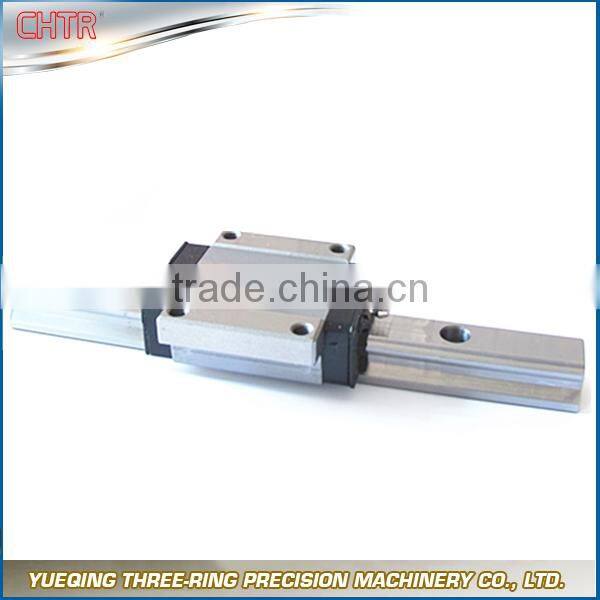 GCr15 Wholesale Products linear slider guide rail linear bearing---TRHA