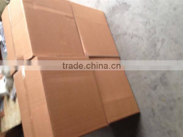 width 50mm fiber glass tape