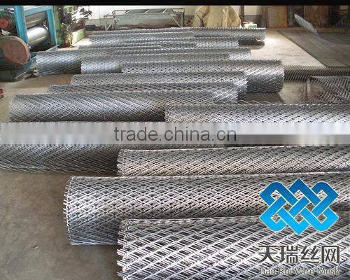 Hot sale!!!Decorative perforated metal mesh,expanded metal mesh,mesh balcony fencing