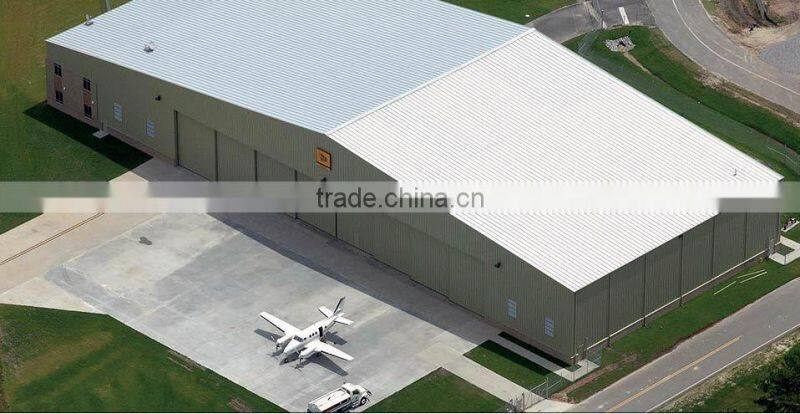 Commercial Steel Buildings, Office Space, Metal Retail Buildings