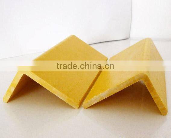 frp support beam frp angle bar poultry farm equipment