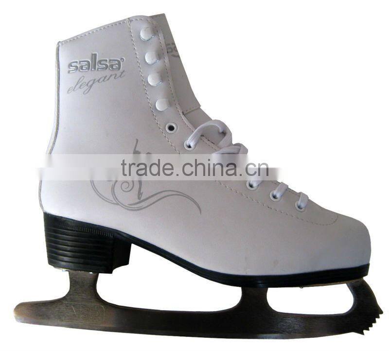 Fashionable good ice skating ,Welcome OEM