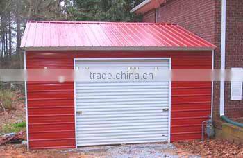 warehouse/storage shed/Portable Building