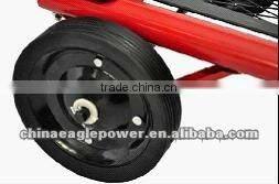 Hand Truck Carts and Trolley