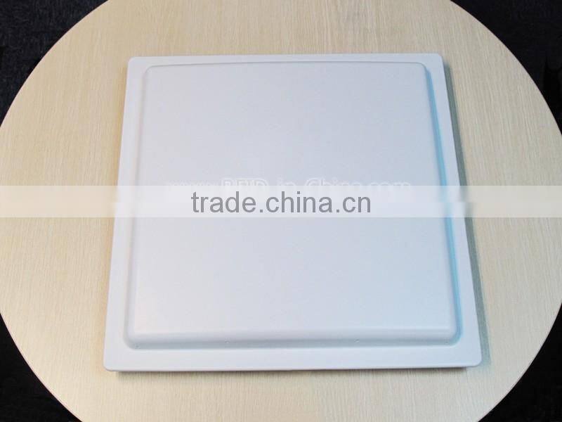 2015 Cheapest RFID UHF Reader Module