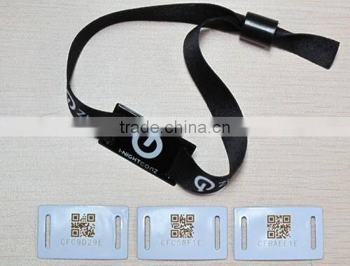 Hot Selling Cost of RFID Tag for Metal Surface with Factory Price