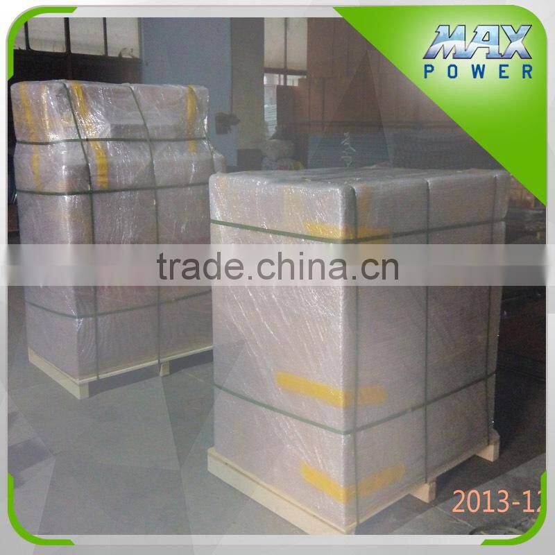 CE Exhaust Fan Greenhouse structure Accessories