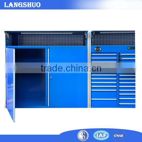 72 inch portable tool chest ordinary heavy duty metal tools workbench