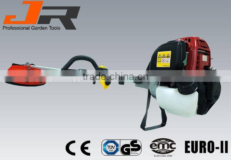 Long working life professional honda grass trimmer/original honda engine