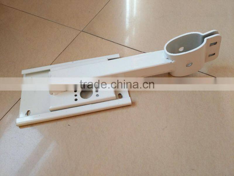 Factory price welding parts accessories custom with high Quality