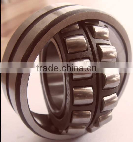 23022C Spherical roller bearing OEM brand