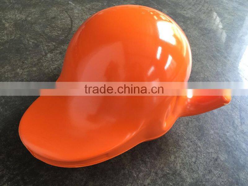 outdoor&indoor small plastic elephant Decoration