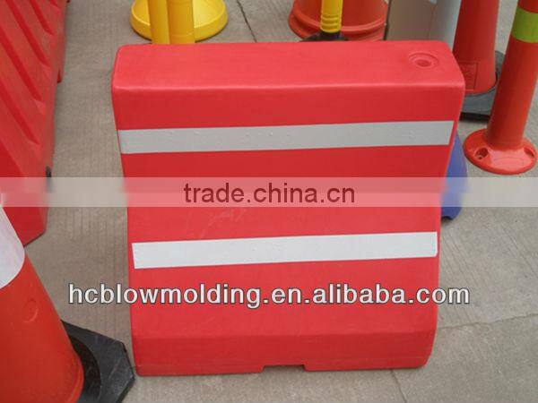 Road Block Barriers,Road Barrier