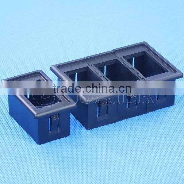 Mrrine PN-BS1/BS2/BS3 Switch Panel