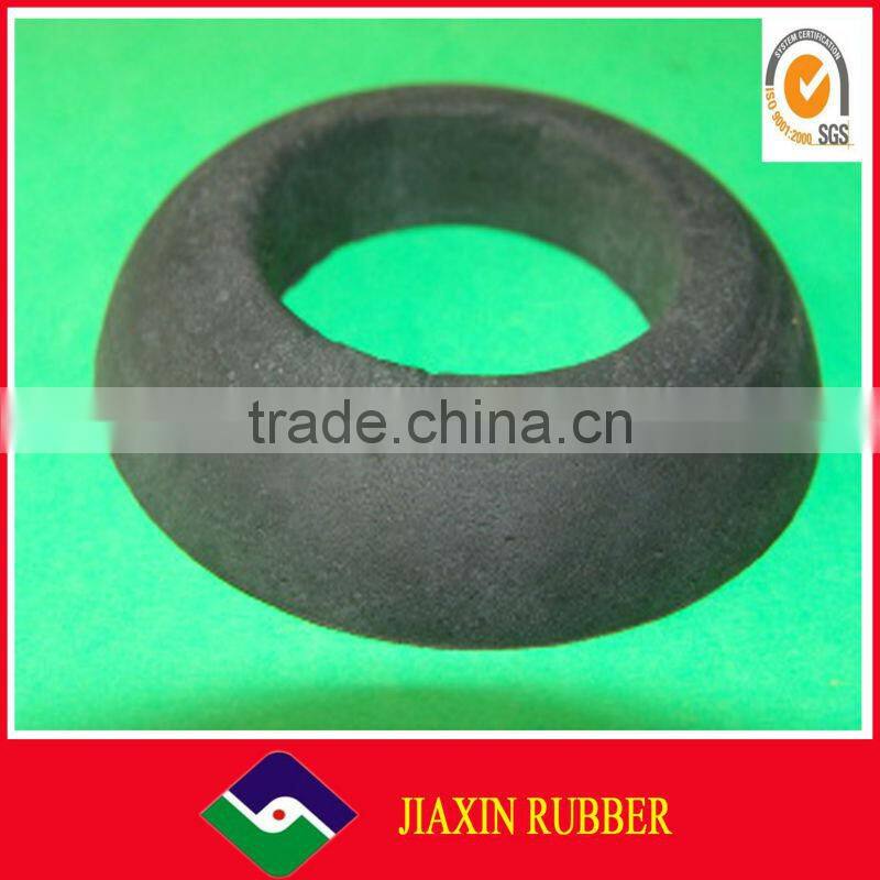 2015 Best Selling Good Quality Rubber Ring Gasket