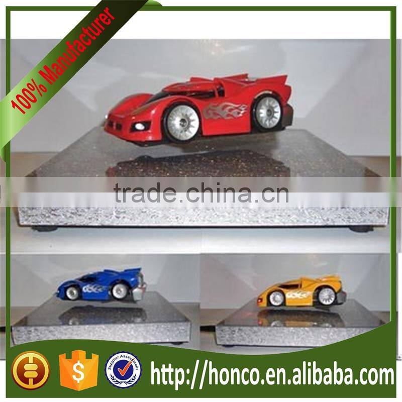 valentine's day gift Towel