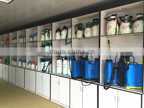 Farm hand garden tools