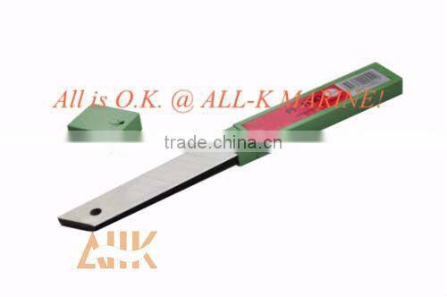 Cheap Handy Slide Cutters' Blades