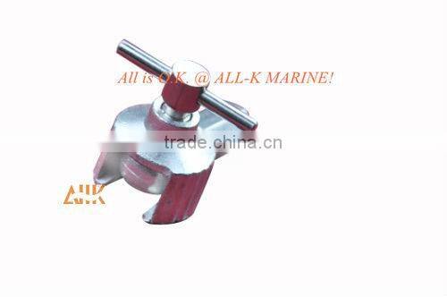 Flexible Extension House