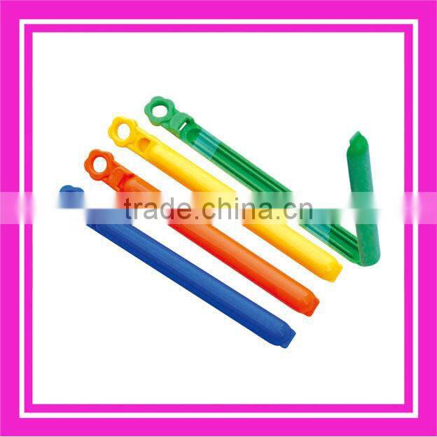 10pcs set plastic bag clips on sale