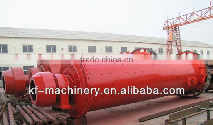 New generation high efficient solid carbide tapered ball end mill