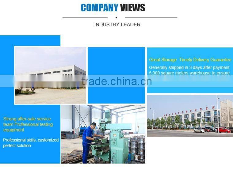 cheap price high quality hand held drill rig