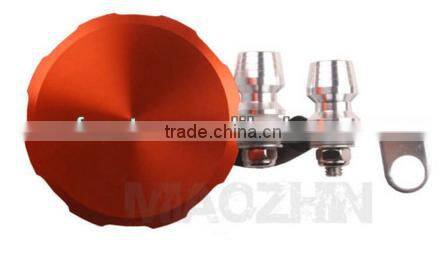 For Aprilia RS125 Honda Kawasaki Ducati Brake Reservoir Fluid