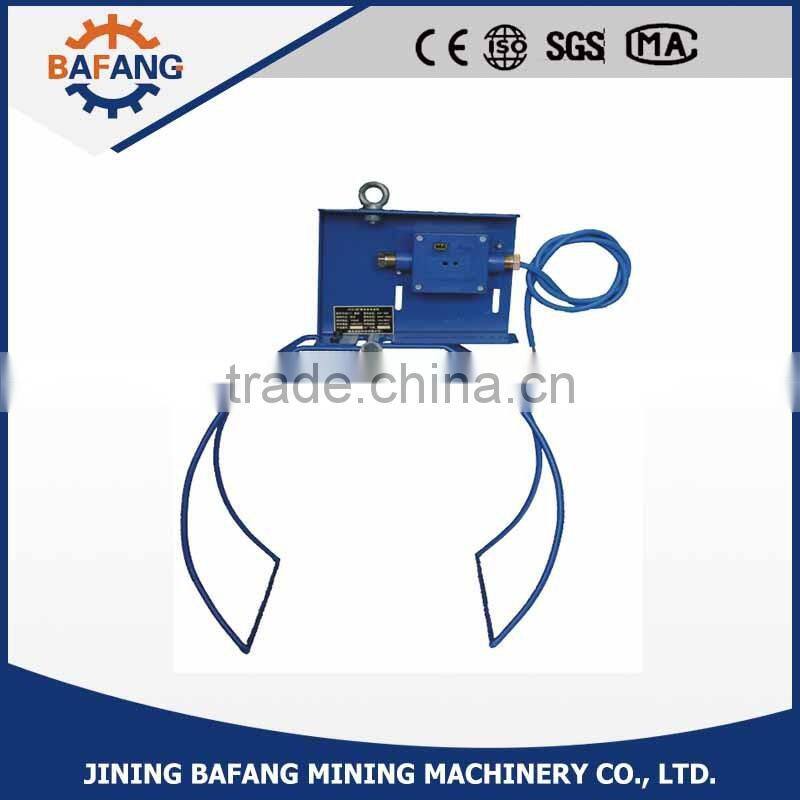 KG5009 Ventilation duct air flow switch