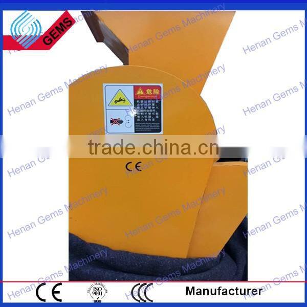 automatic peanut sheller machine with low price manufacturer