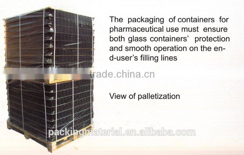 50ml,30ml,20ml,10ml,15ml amber bottle