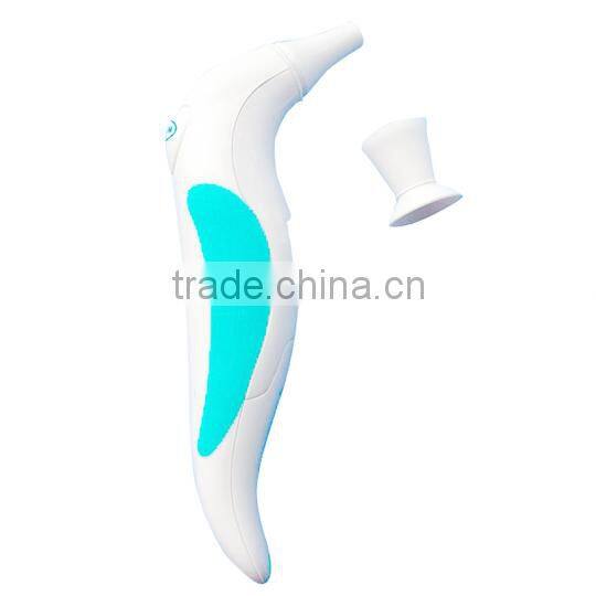 Digital Ear Thermometer