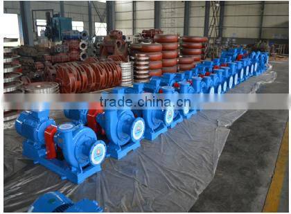 Syrup dispenser pump