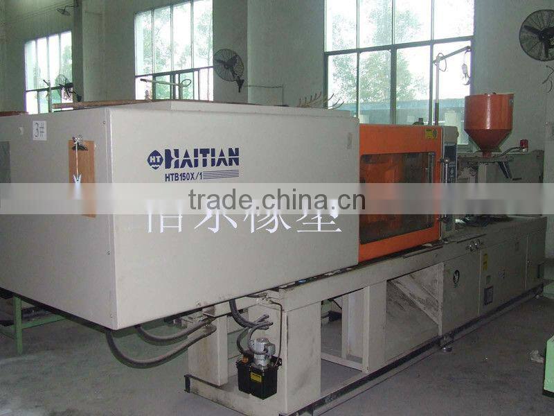 food grade silicone seal gasket