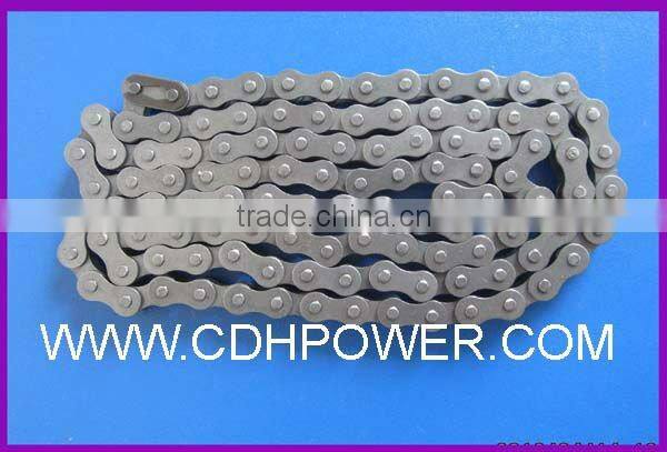 bicycle engine pedal/bike engine kit PK80