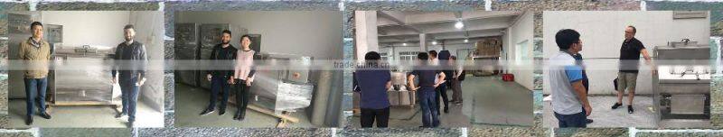 high quality ribbon blender mixer,heavy duty blender and mixer