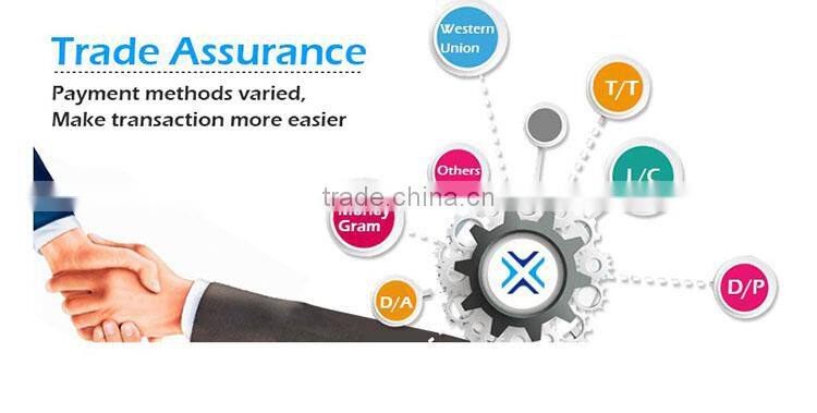 China made cold water paint dispersion machine